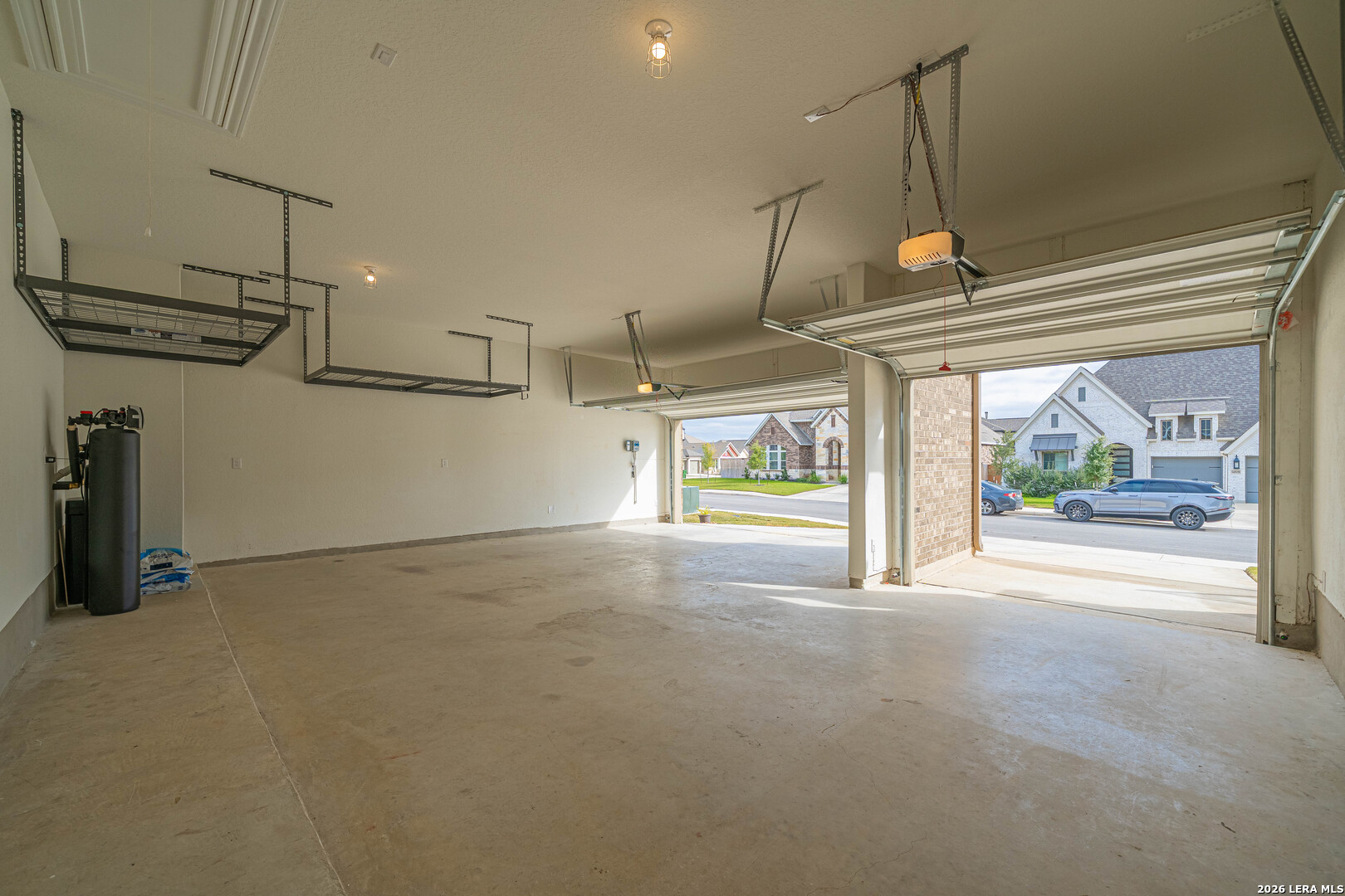 14807 Mapleton Hill San Antonio TX 78245