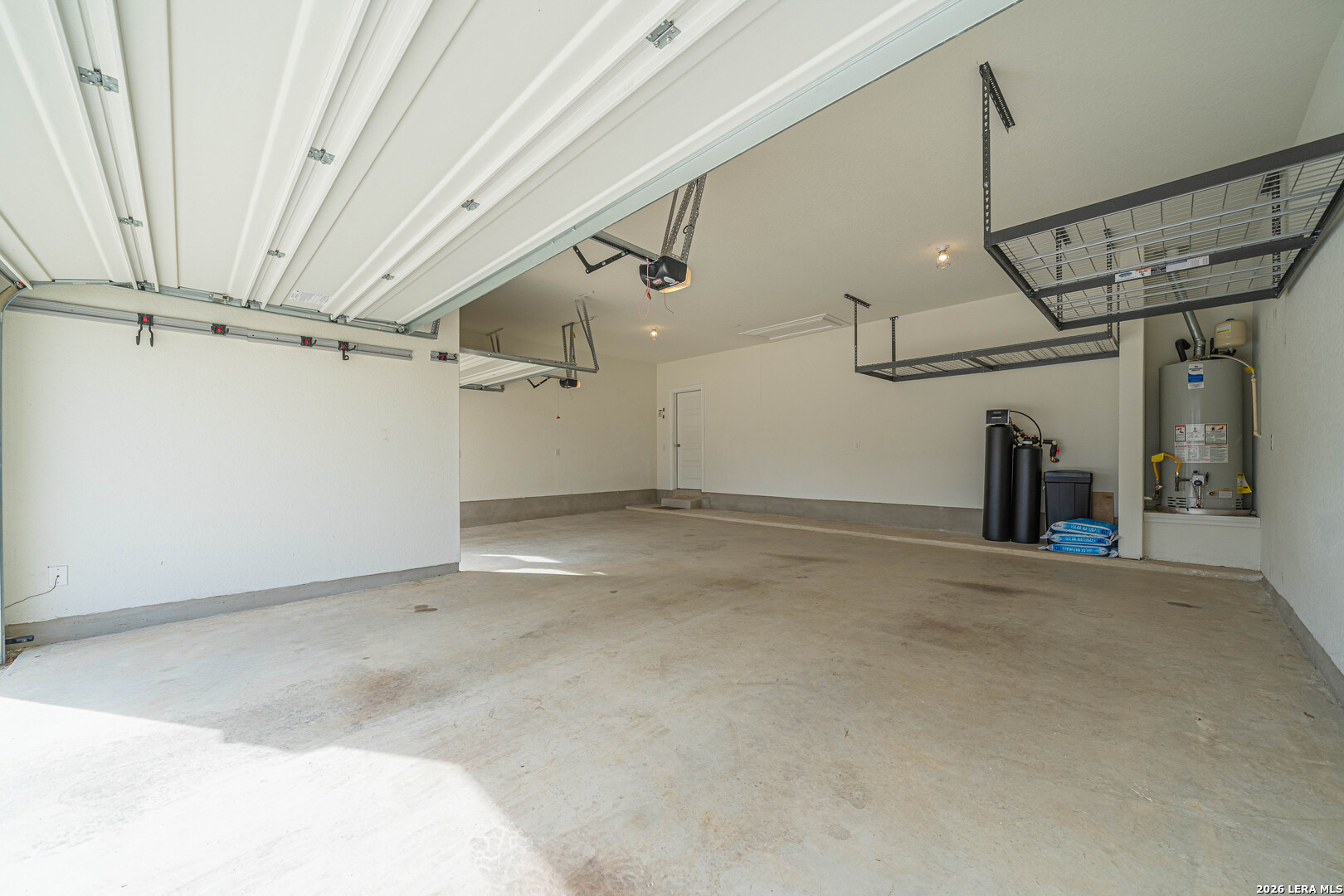 14807 Mapleton Hill San Antonio TX 78245