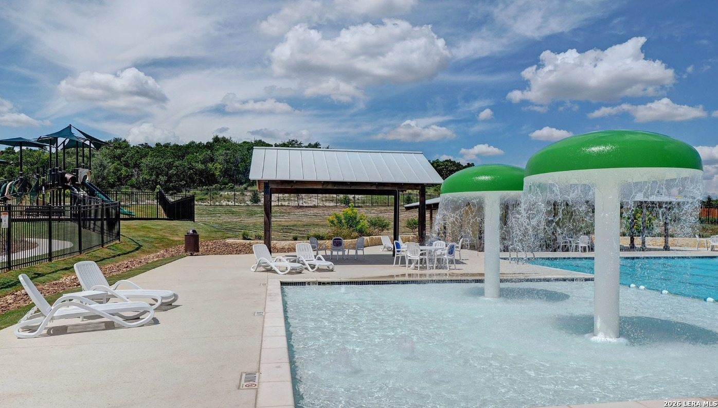 14807 Mapleton Hill San Antonio TX 78245