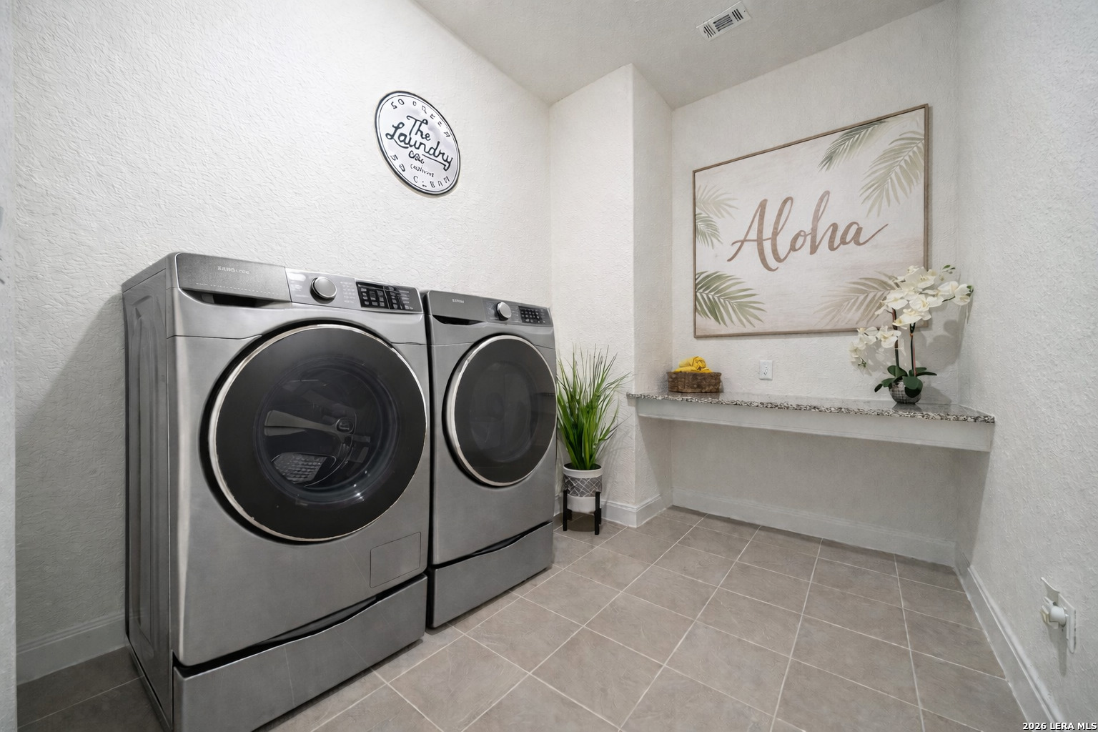 14807 Mapleton Hill San Antonio TX 78245