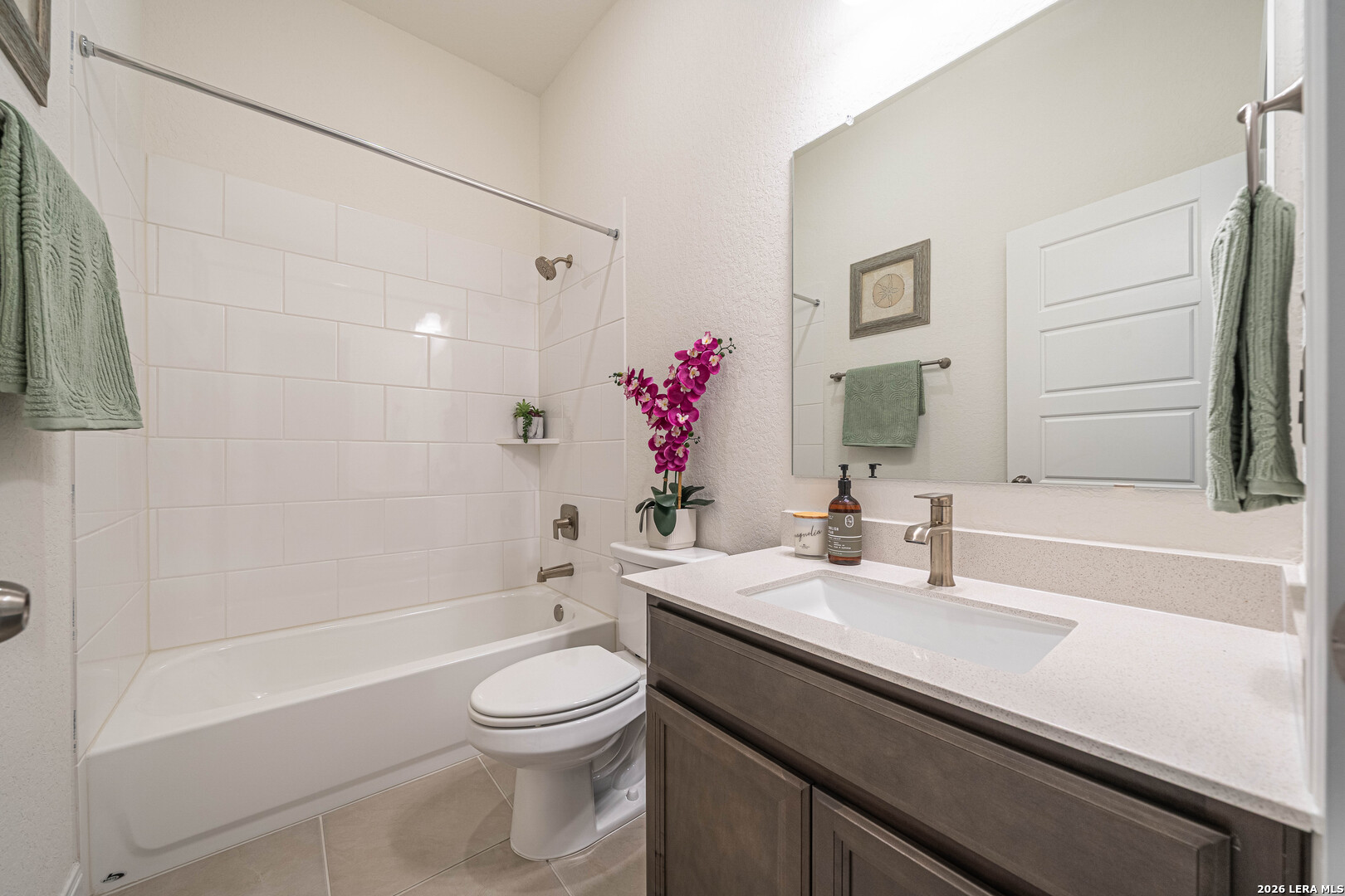 14807 Mapleton Hill San Antonio TX 78245