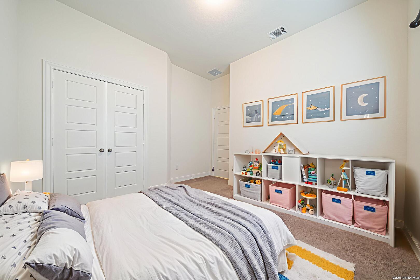 14807 Mapleton Hill San Antonio TX 78245