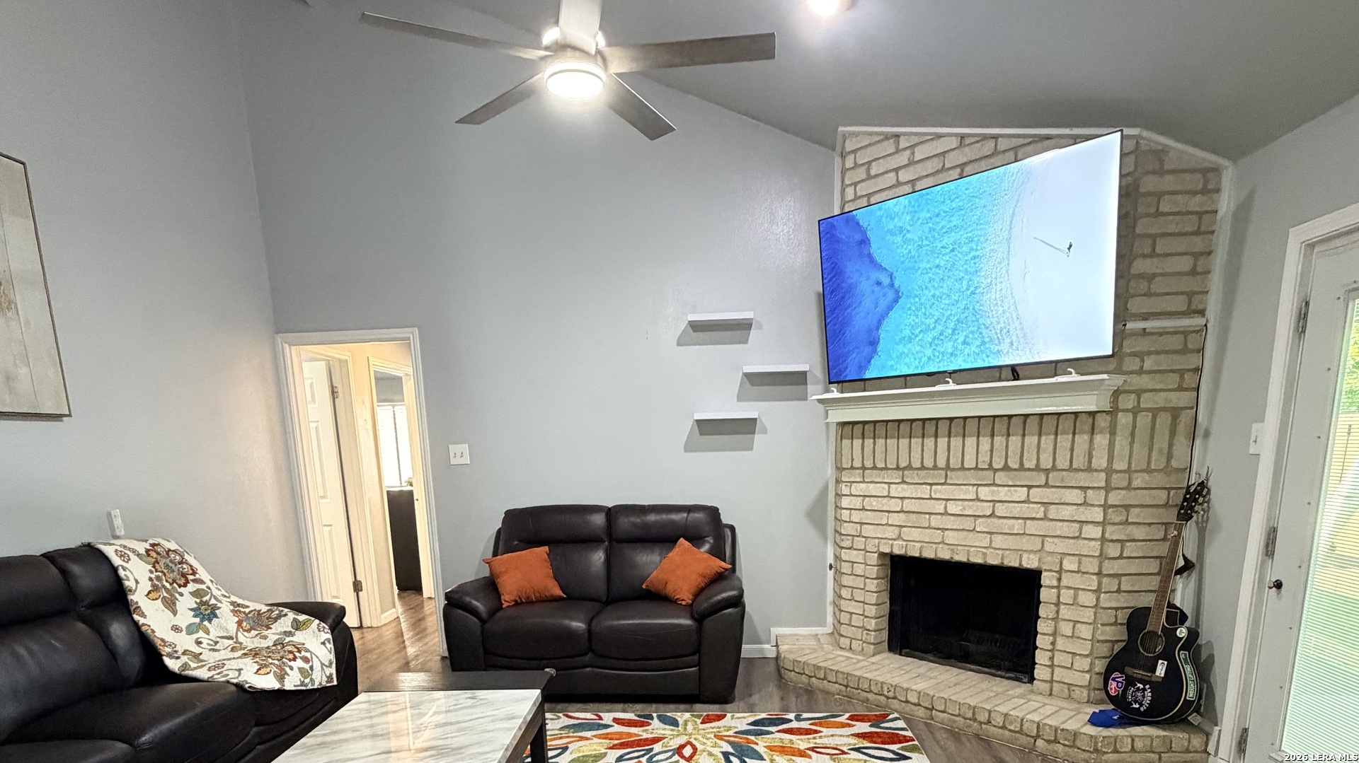 5711 Spring Sunshine San Antonio TX 78247