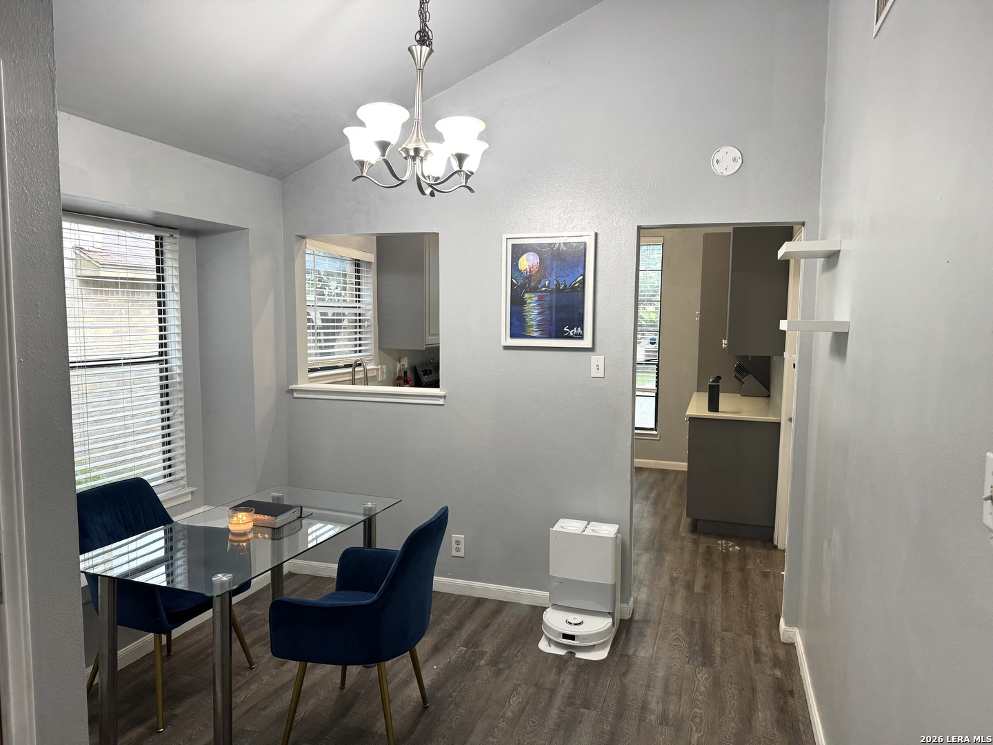 5711 Spring Sunshine San Antonio TX 78247
