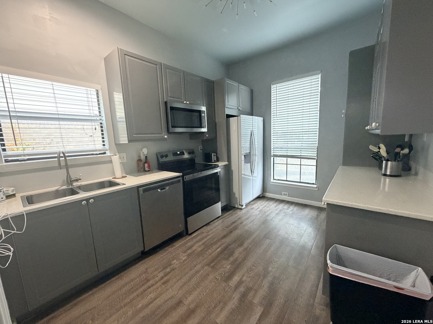 5711 Spring Sunshine San Antonio TX 78247