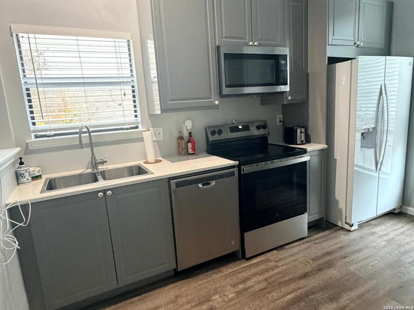 5711 Spring Sunshine San Antonio TX 78247