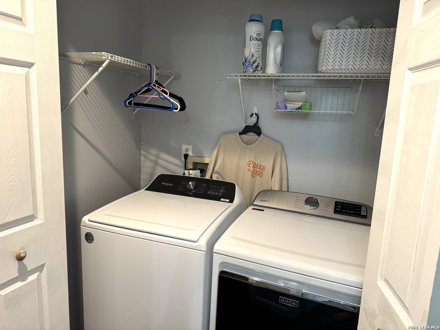 5711 Spring Sunshine San Antonio TX 78247