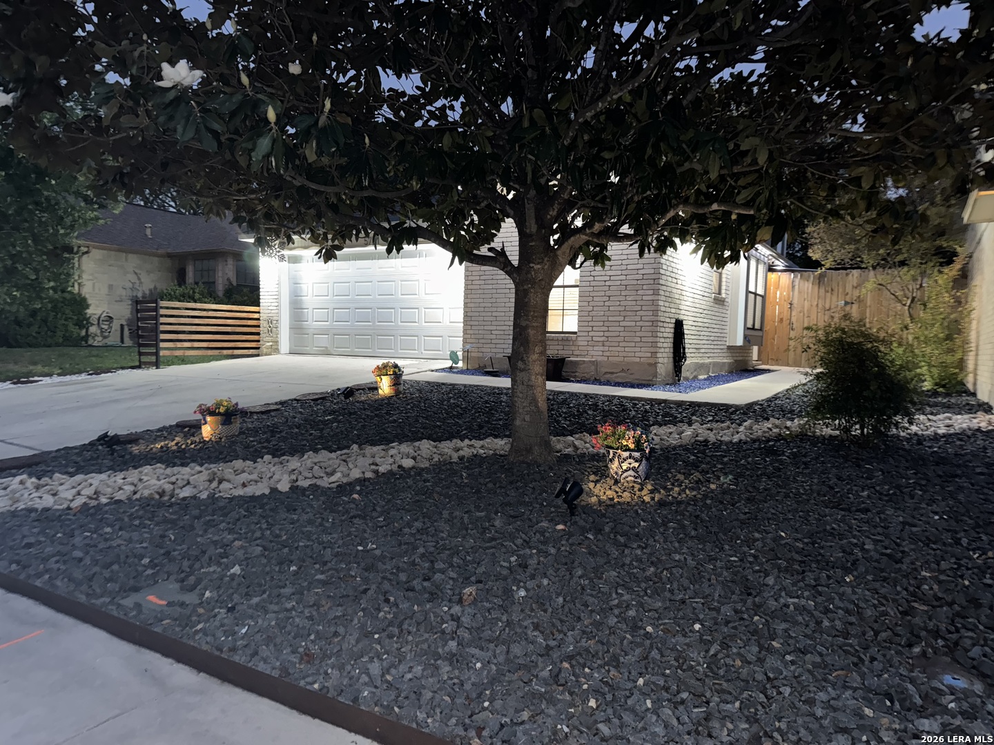 5711 Spring Sunshine San Antonio TX 78247