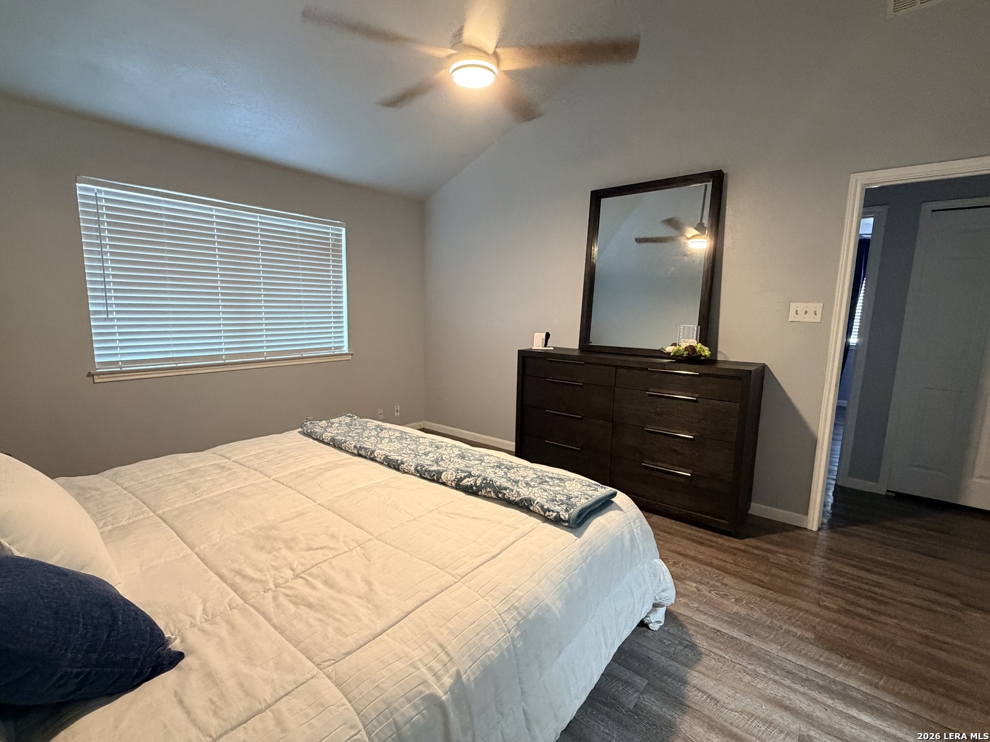 5711 Spring Sunshine San Antonio TX 78247