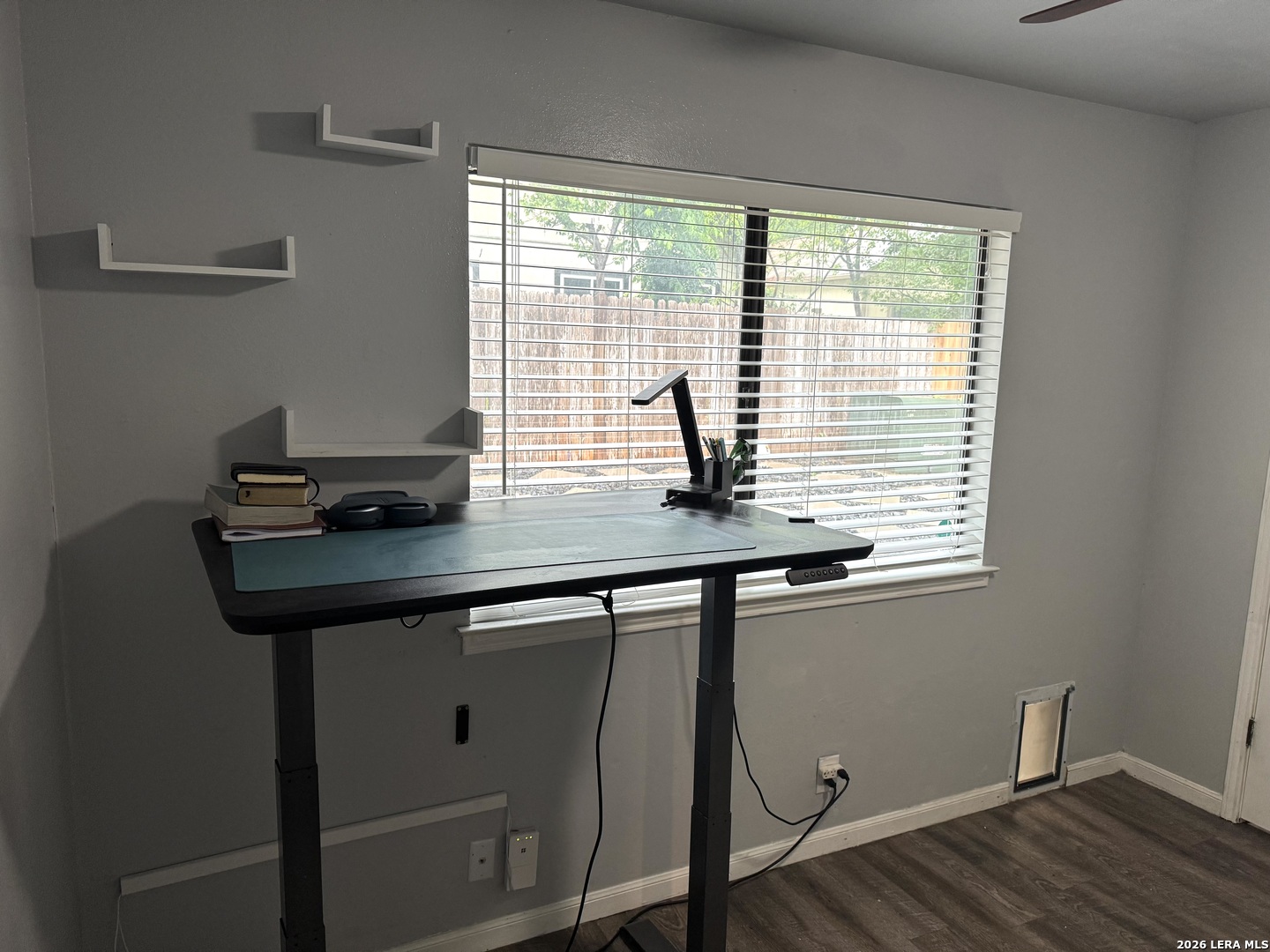 5711 Spring Sunshine San Antonio TX 78247