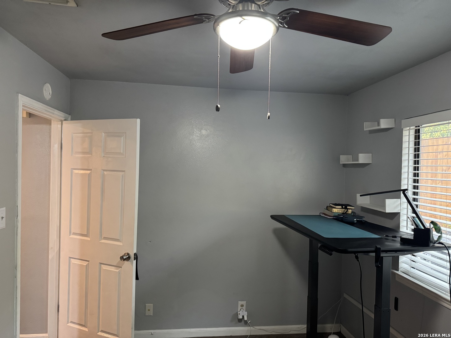 5711 Spring Sunshine San Antonio TX 78247