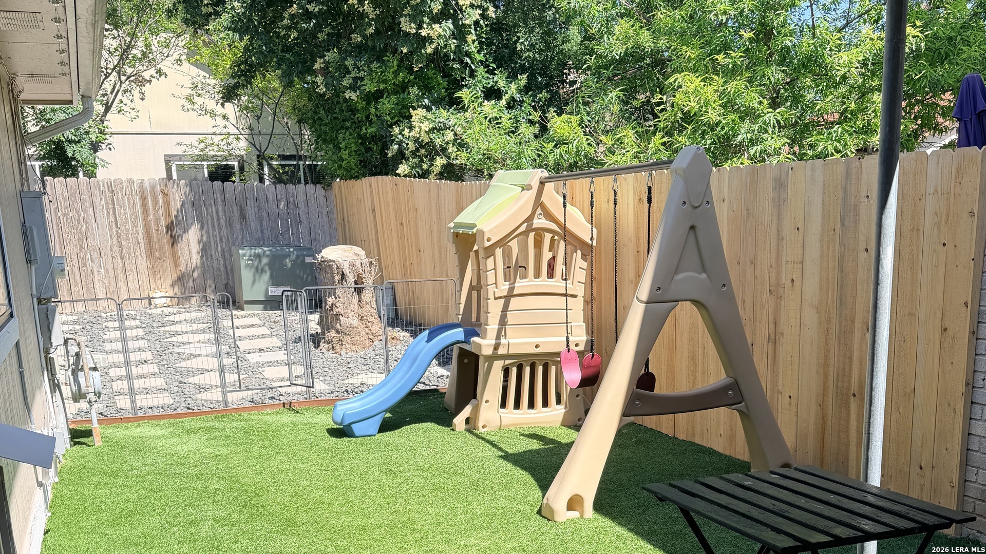 5711 Spring Sunshine San Antonio TX 78247