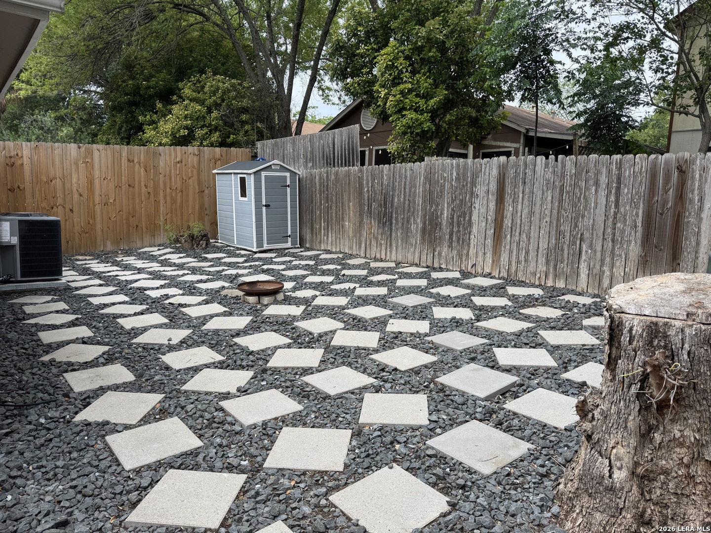5711 Spring Sunshine San Antonio TX 78247