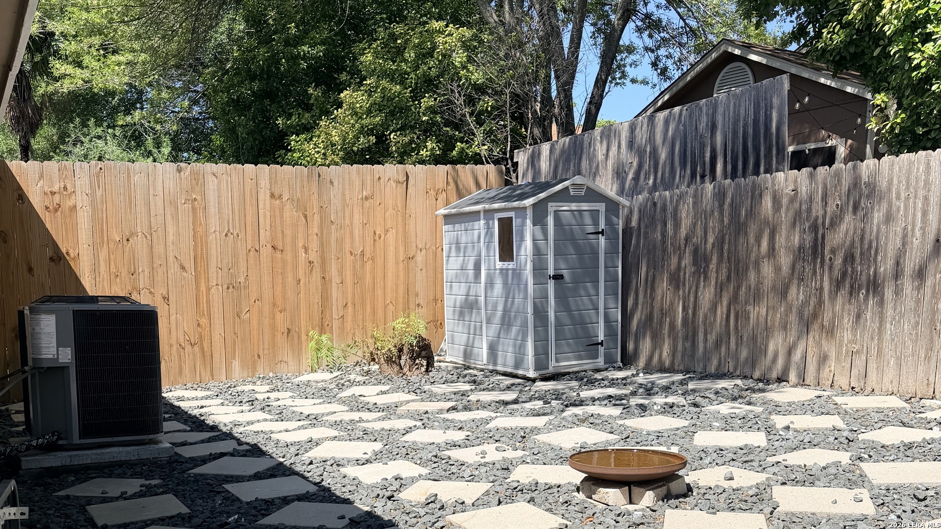 5711 Spring Sunshine San Antonio TX 78247