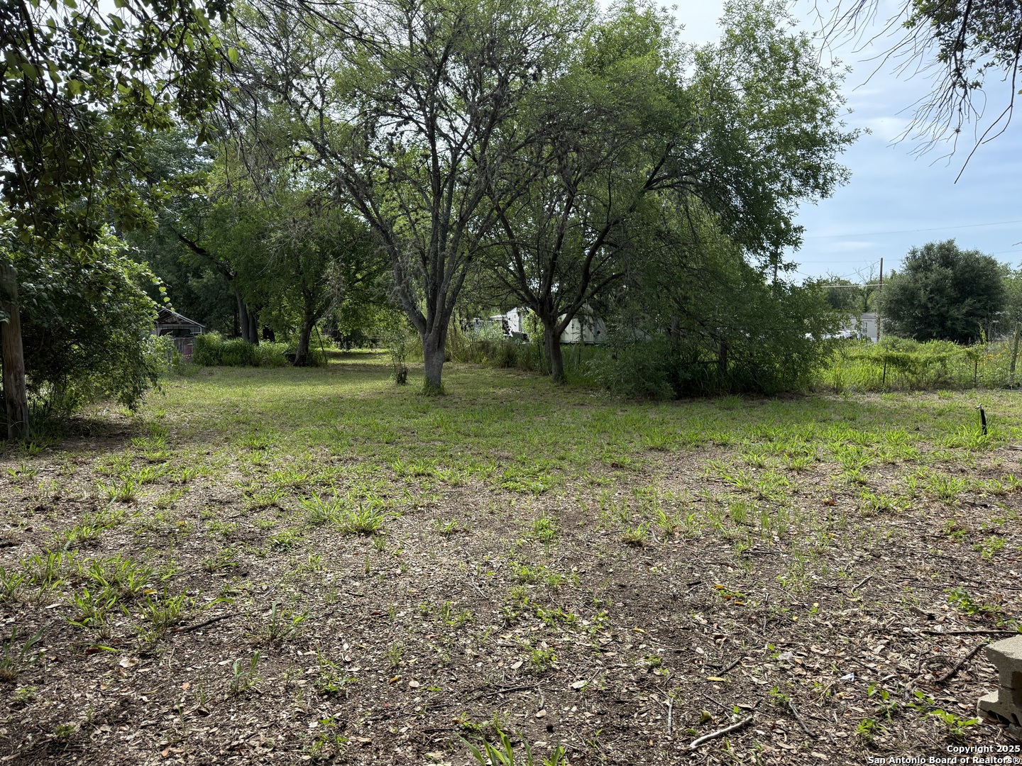 504 Water Pleasanton TX 78064