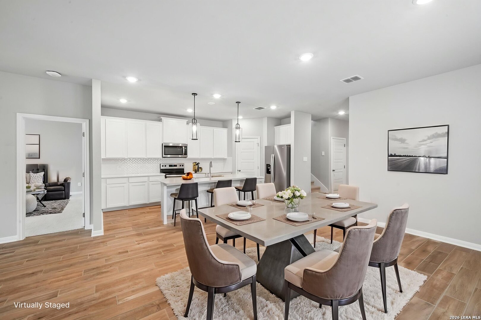 10263 King Robert San Antonio TX 78239