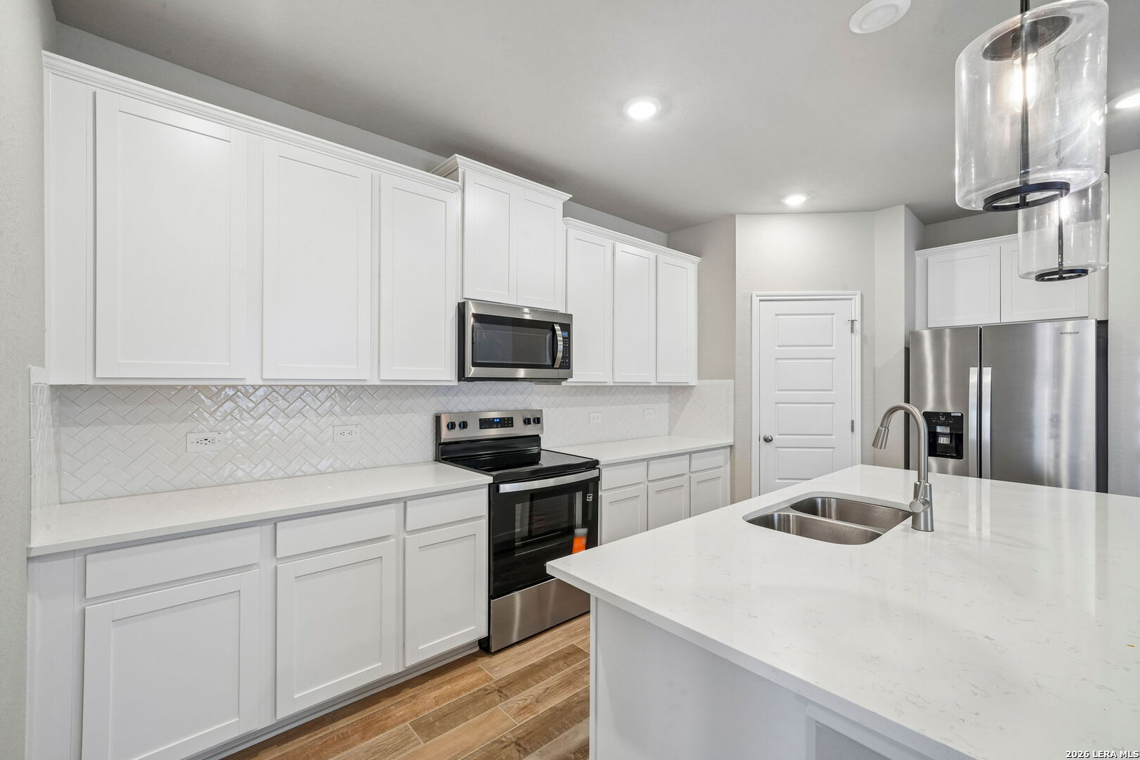 10263 King Robert San Antonio TX 78239