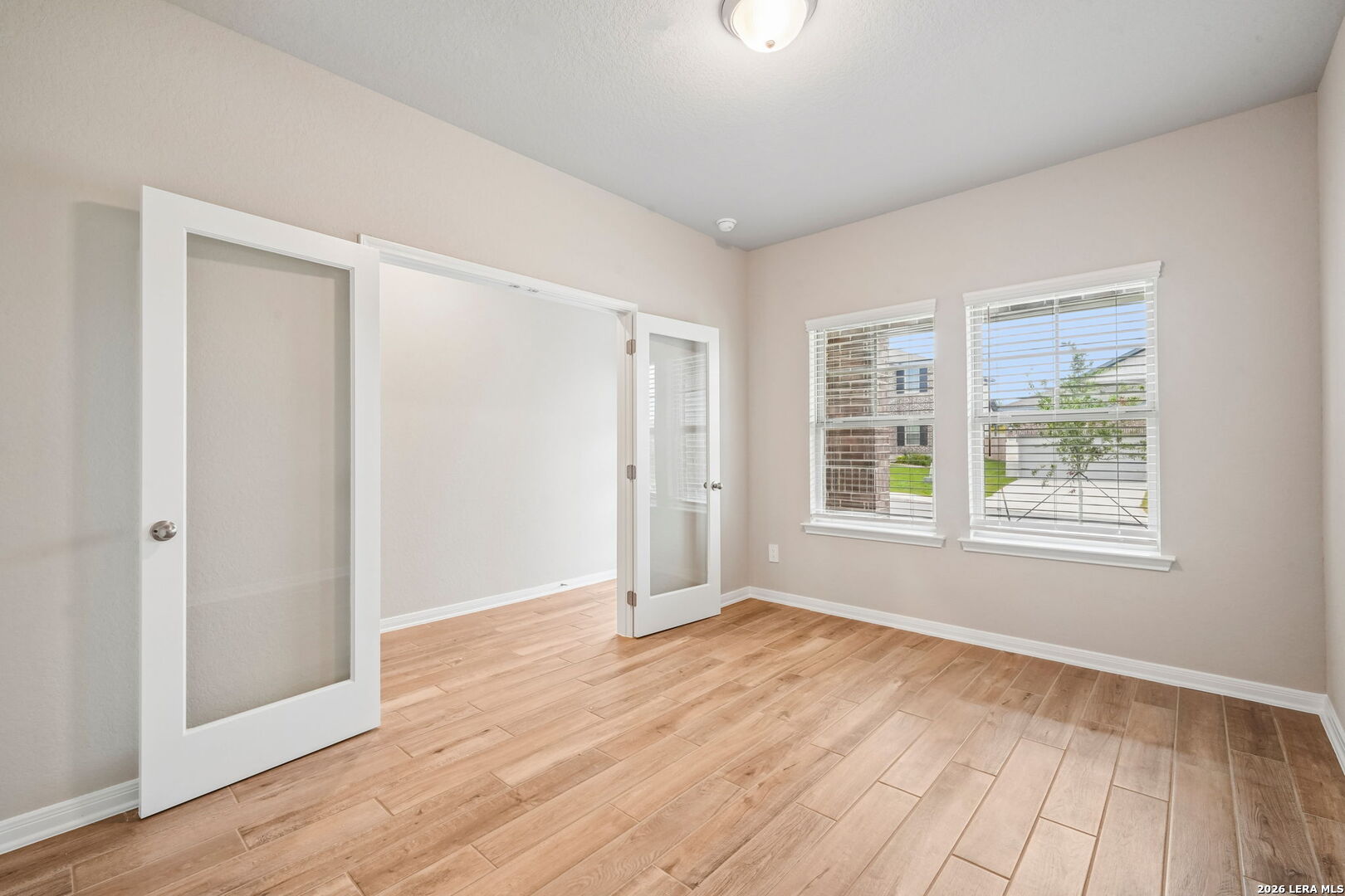 10263 King Robert San Antonio TX 78239