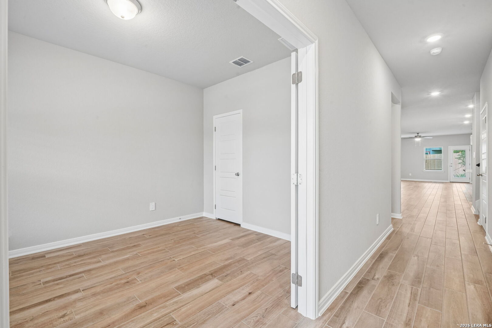 10263 King Robert San Antonio TX 78239