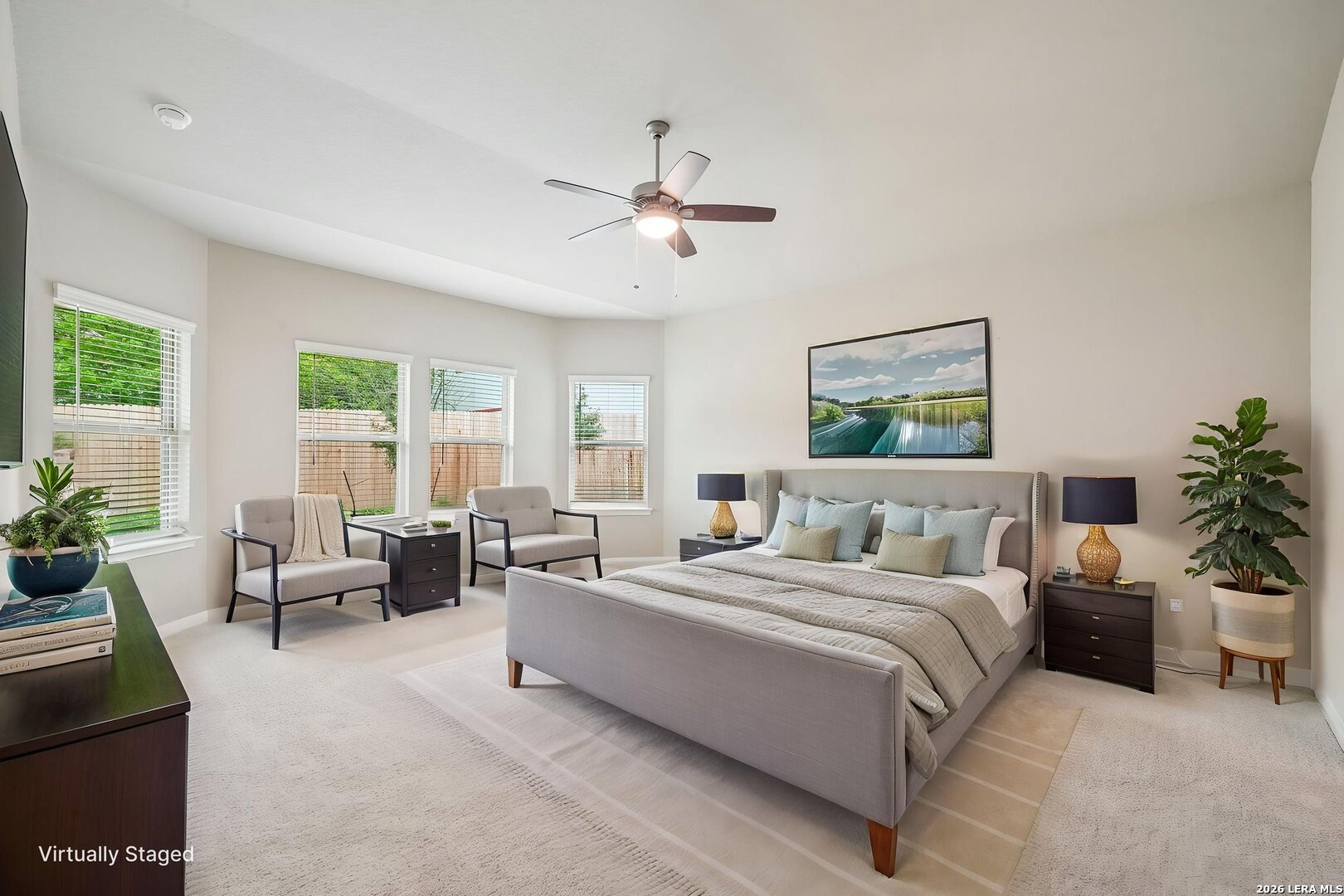 10263 King Robert San Antonio TX 78239