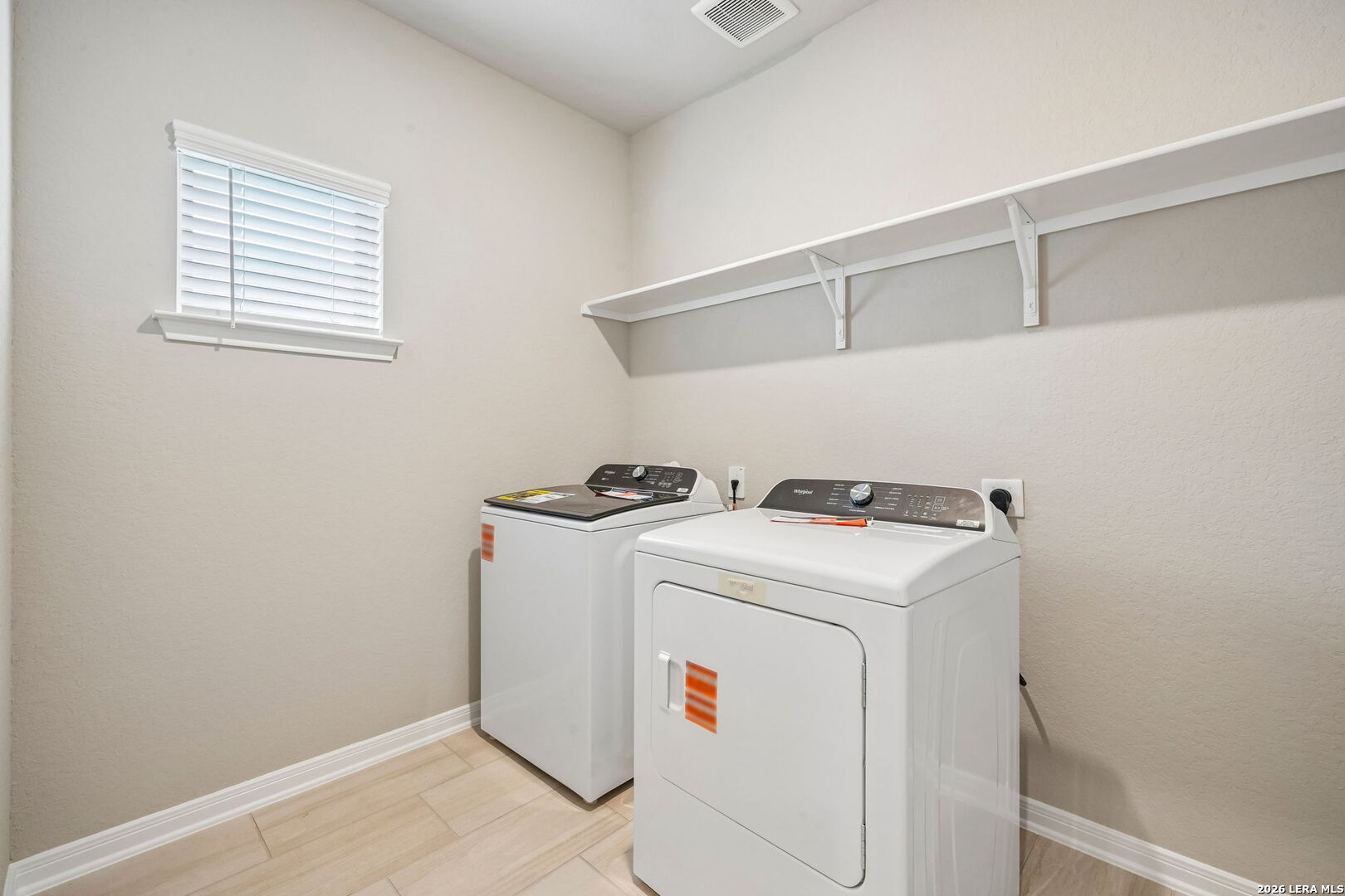 10263 King Robert San Antonio TX 78239