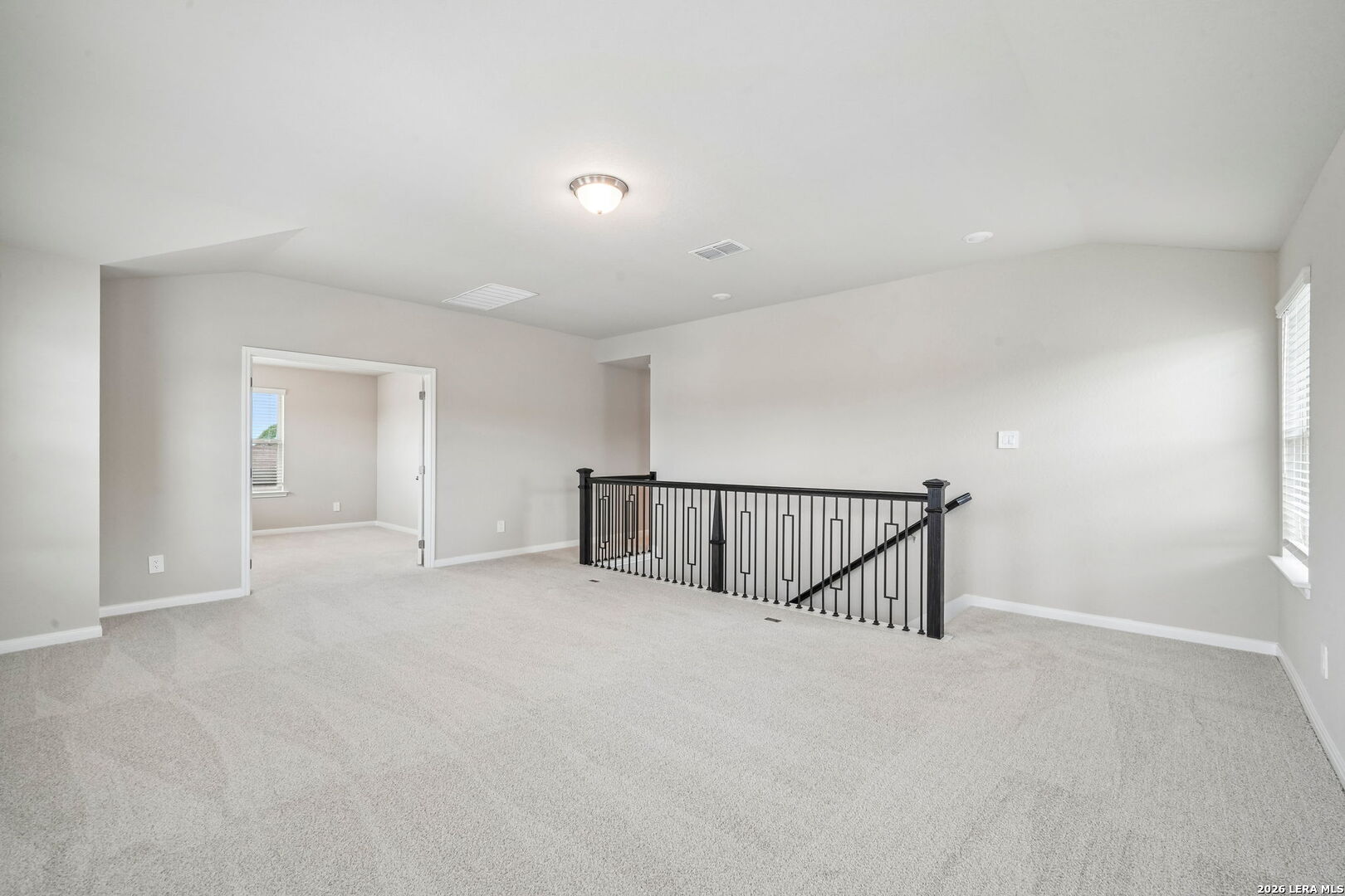 10263 King Robert San Antonio TX 78239