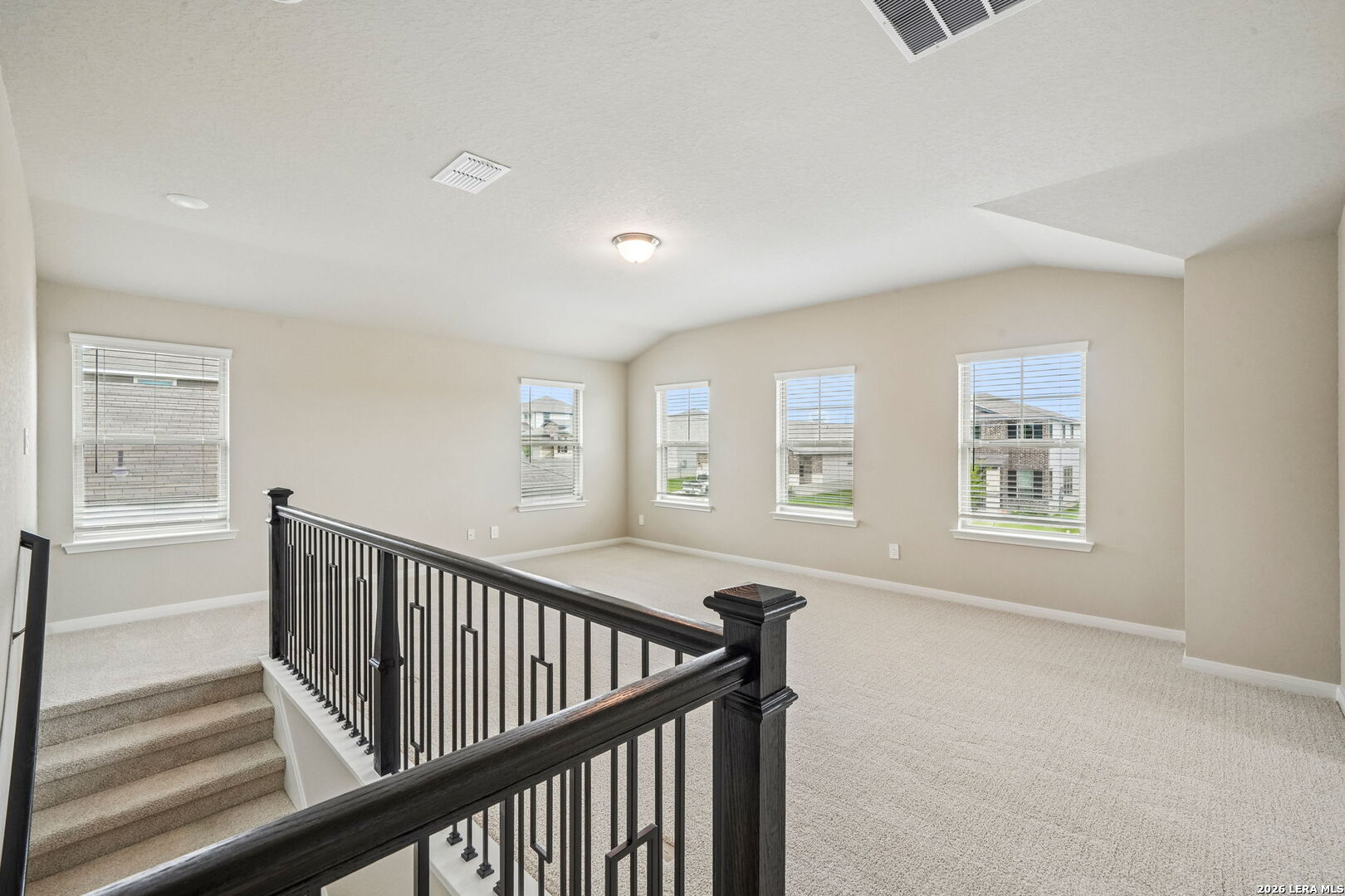 10263 King Robert San Antonio TX 78239
