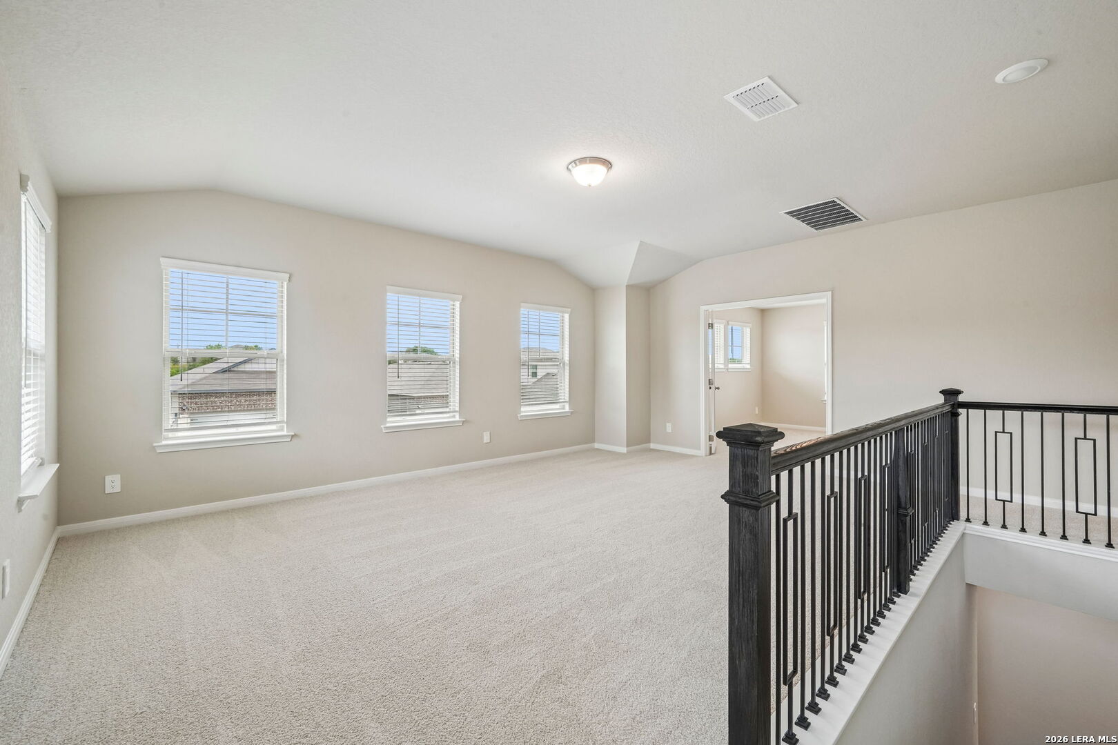 10263 King Robert San Antonio TX 78239