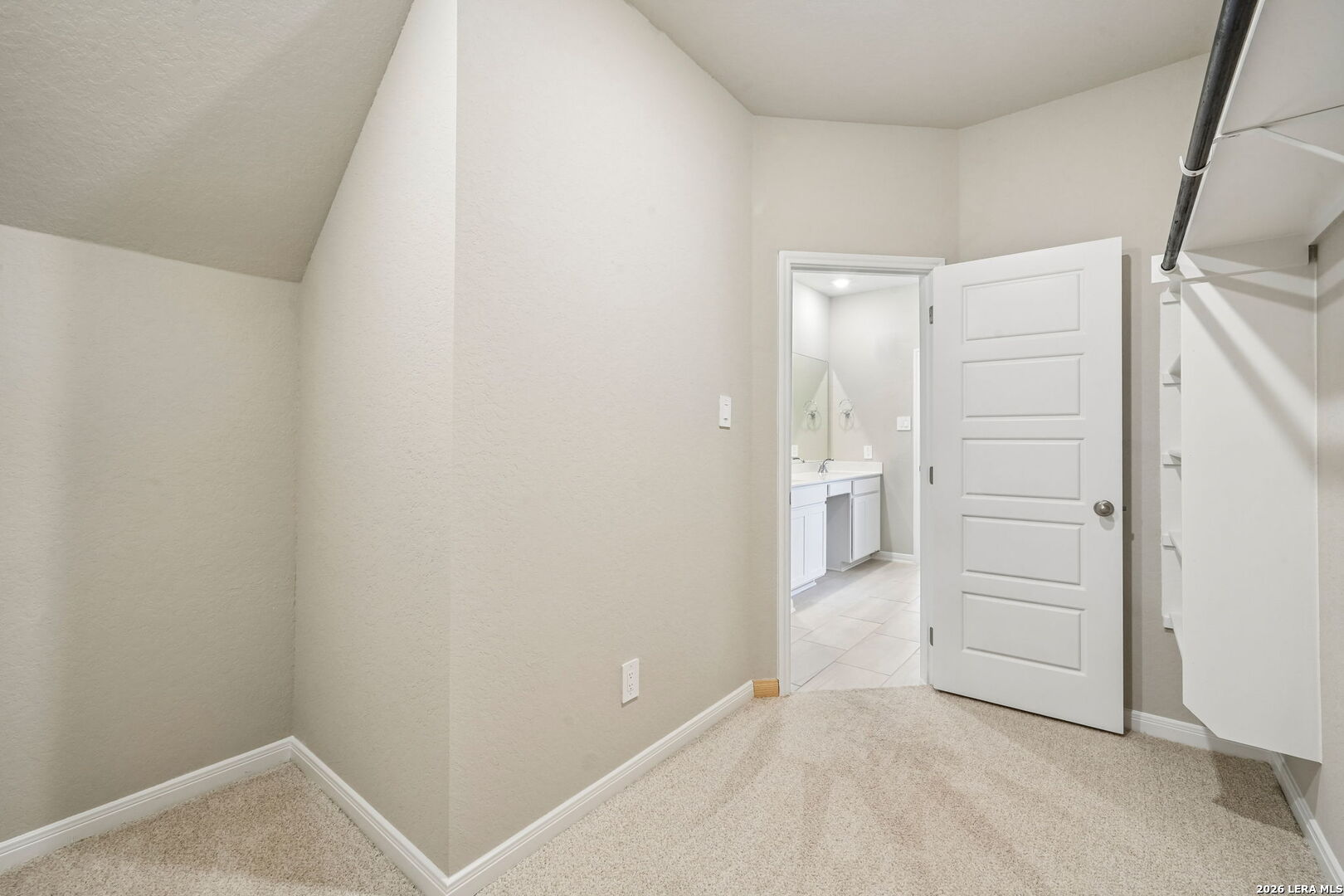 10263 King Robert San Antonio TX 78239