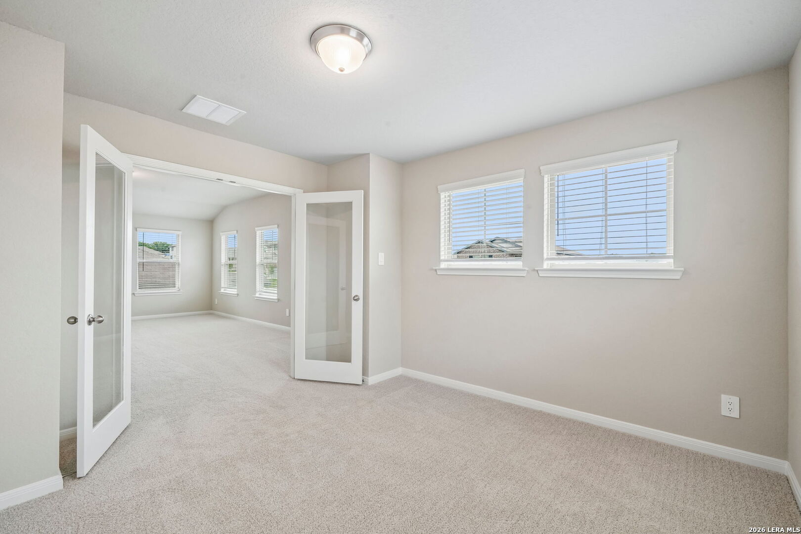 10263 King Robert San Antonio TX 78239