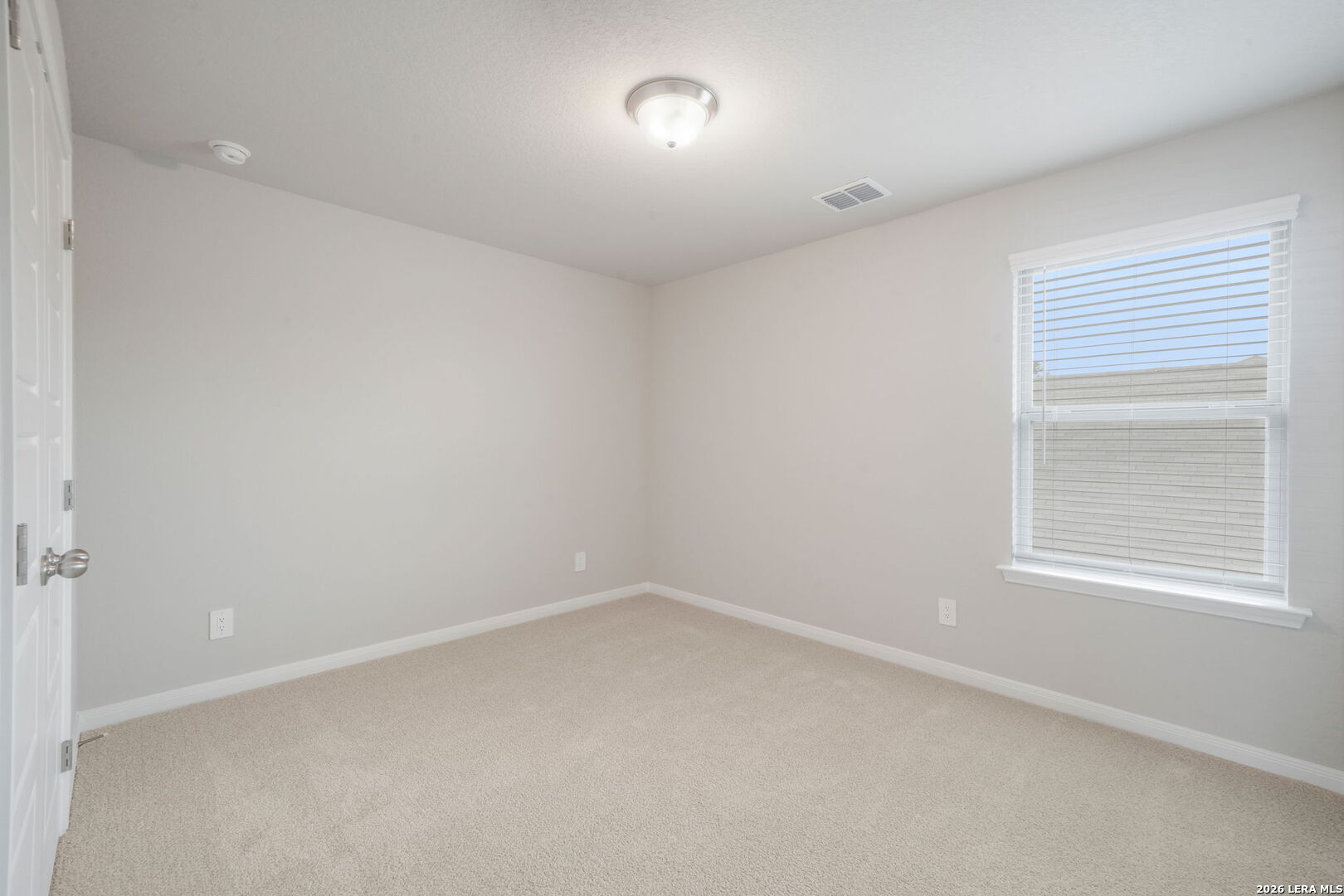 10263 King Robert San Antonio TX 78239