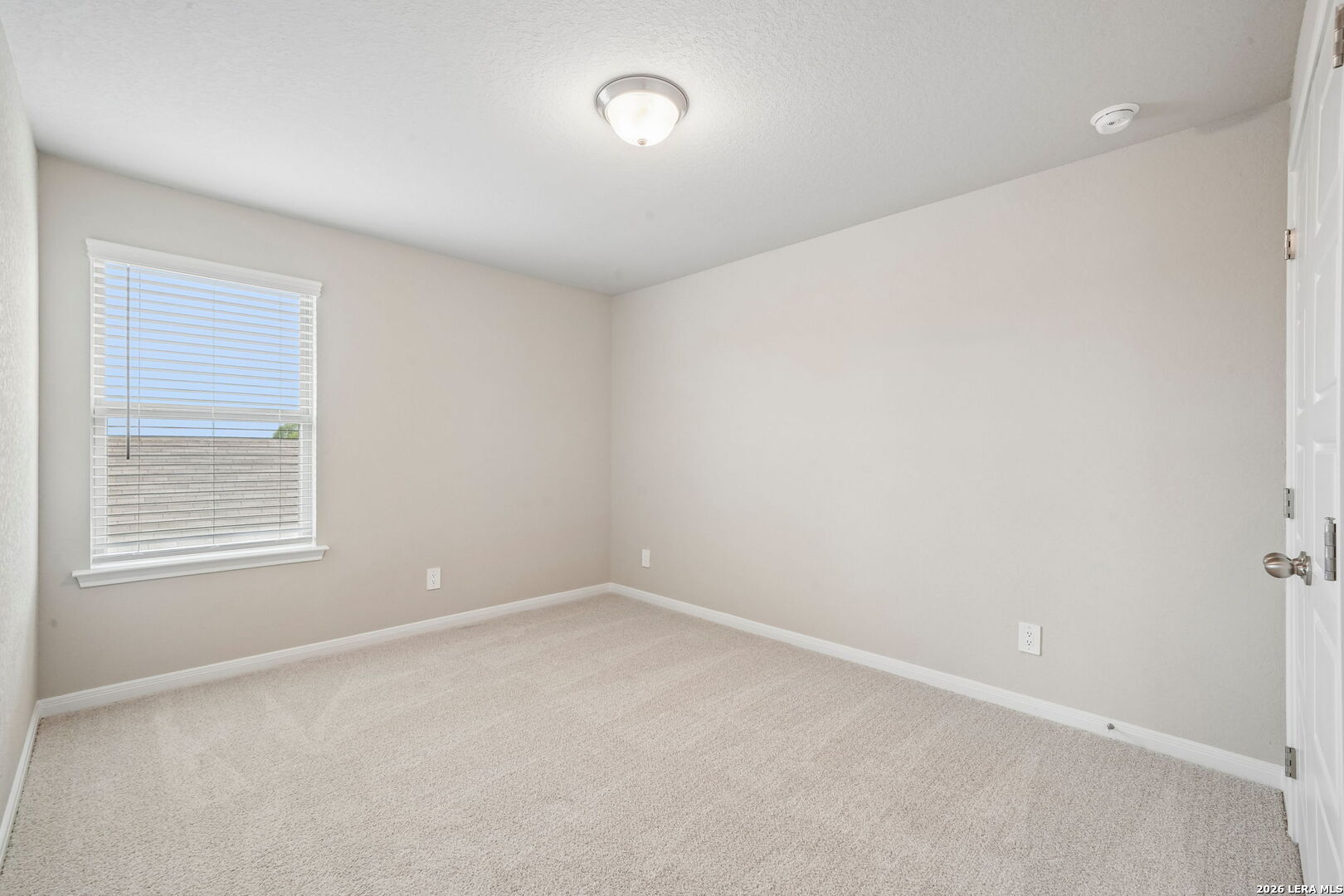 10263 King Robert San Antonio TX 78239
