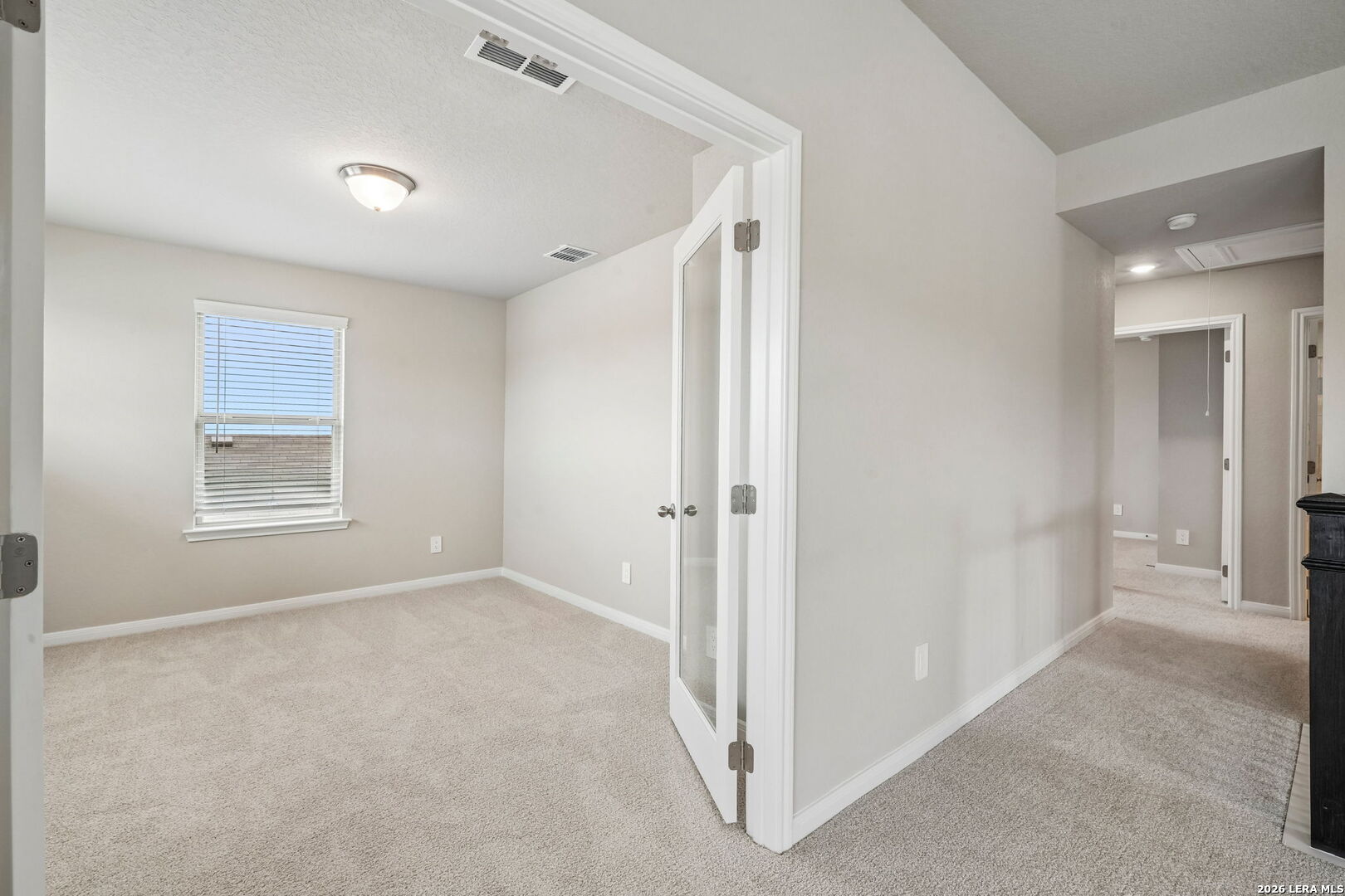 10263 King Robert San Antonio TX 78239