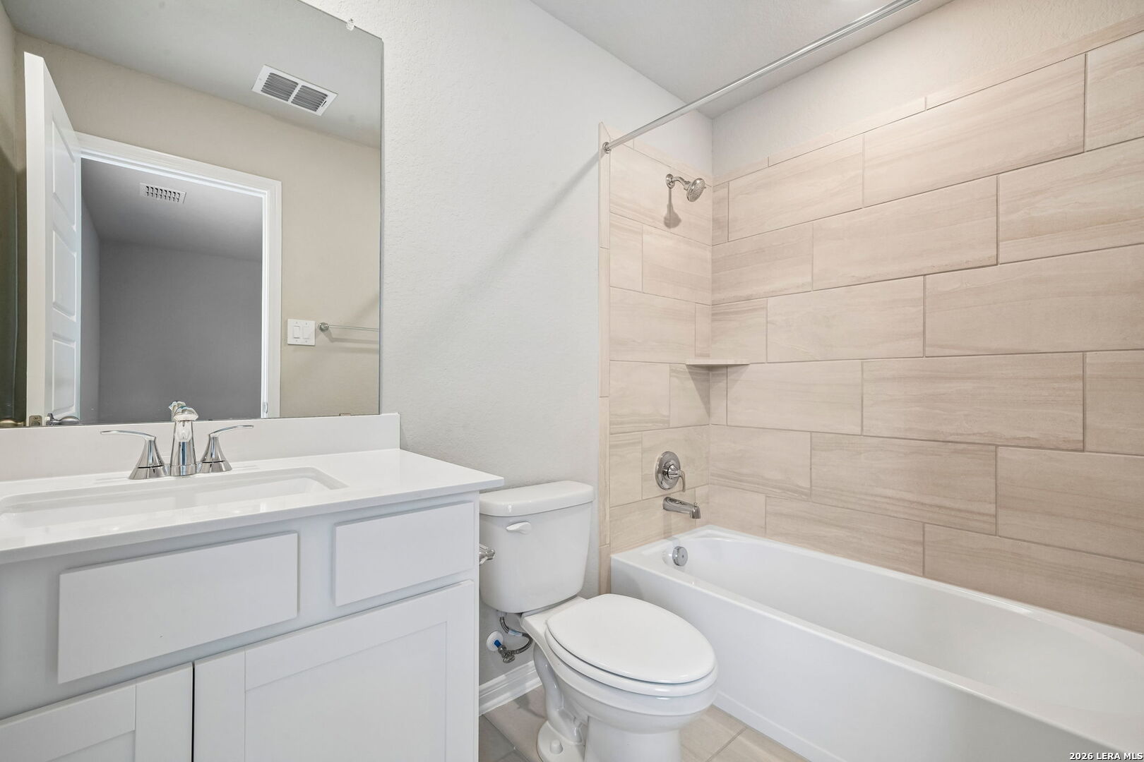 10263 King Robert San Antonio TX 78239