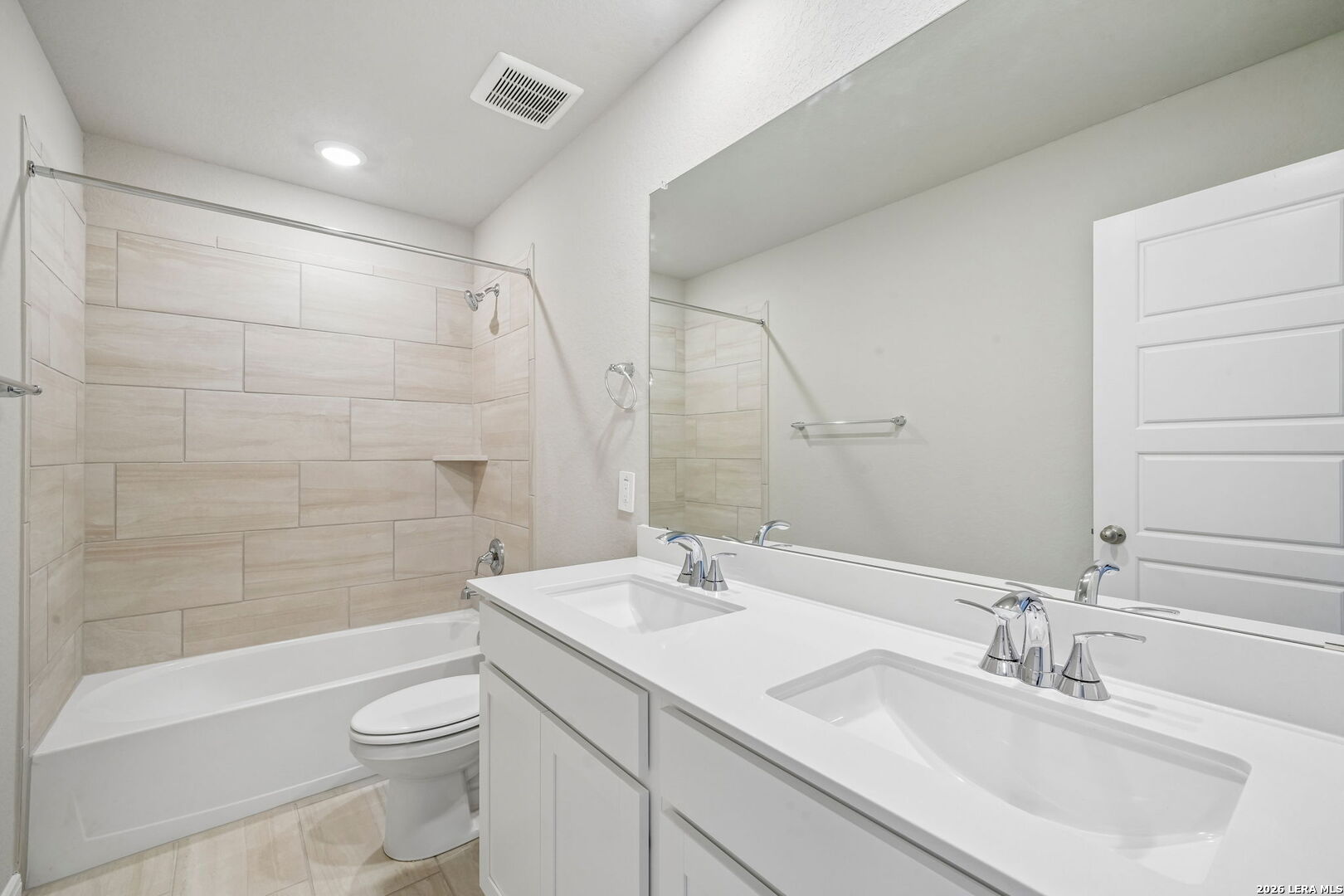 10263 King Robert San Antonio TX 78239