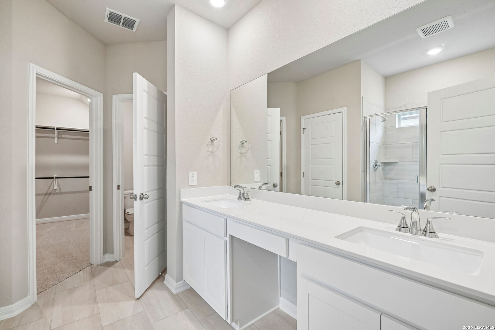 10263 King Robert San Antonio TX 78239
