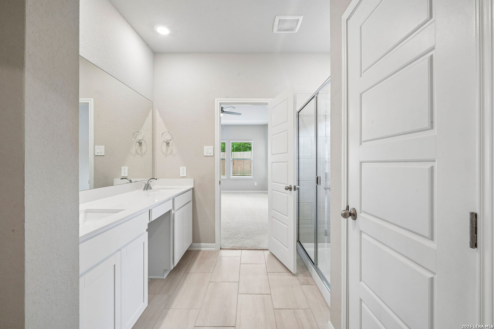 10263 King Robert San Antonio TX 78239
