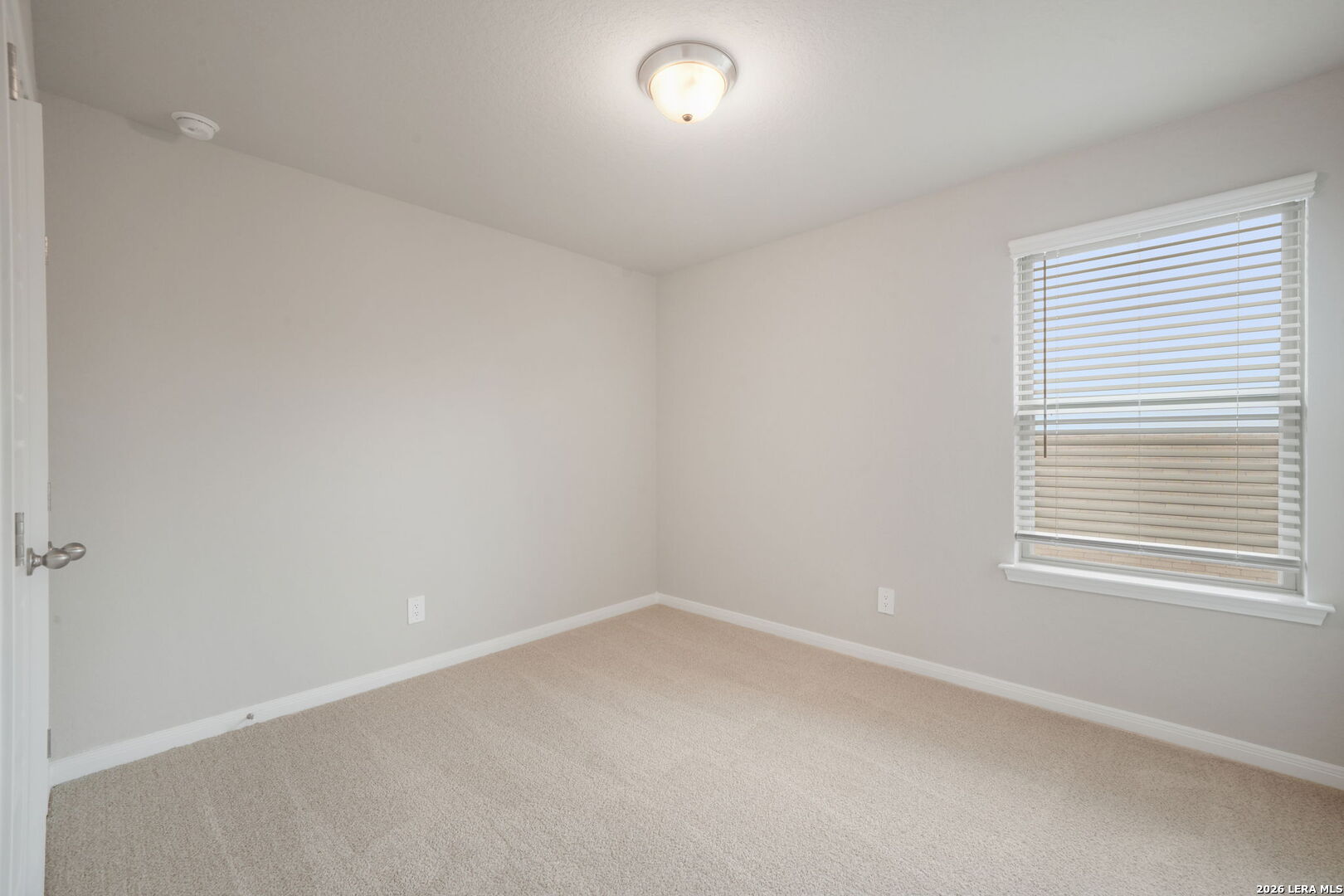 10263 King Robert San Antonio TX 78239