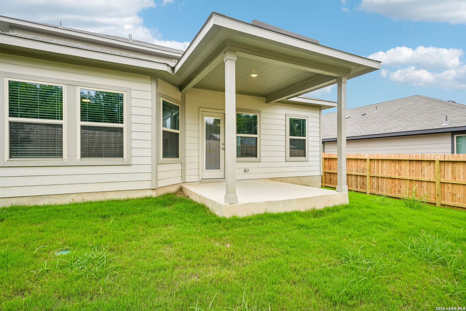 10263 King Robert San Antonio TX 78239