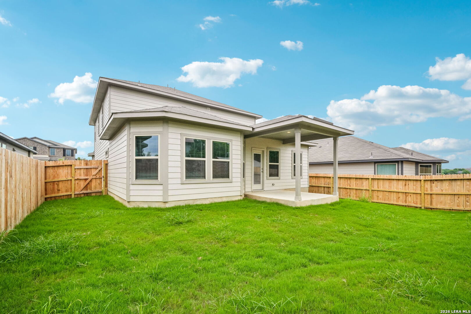10263 King Robert San Antonio TX 78239