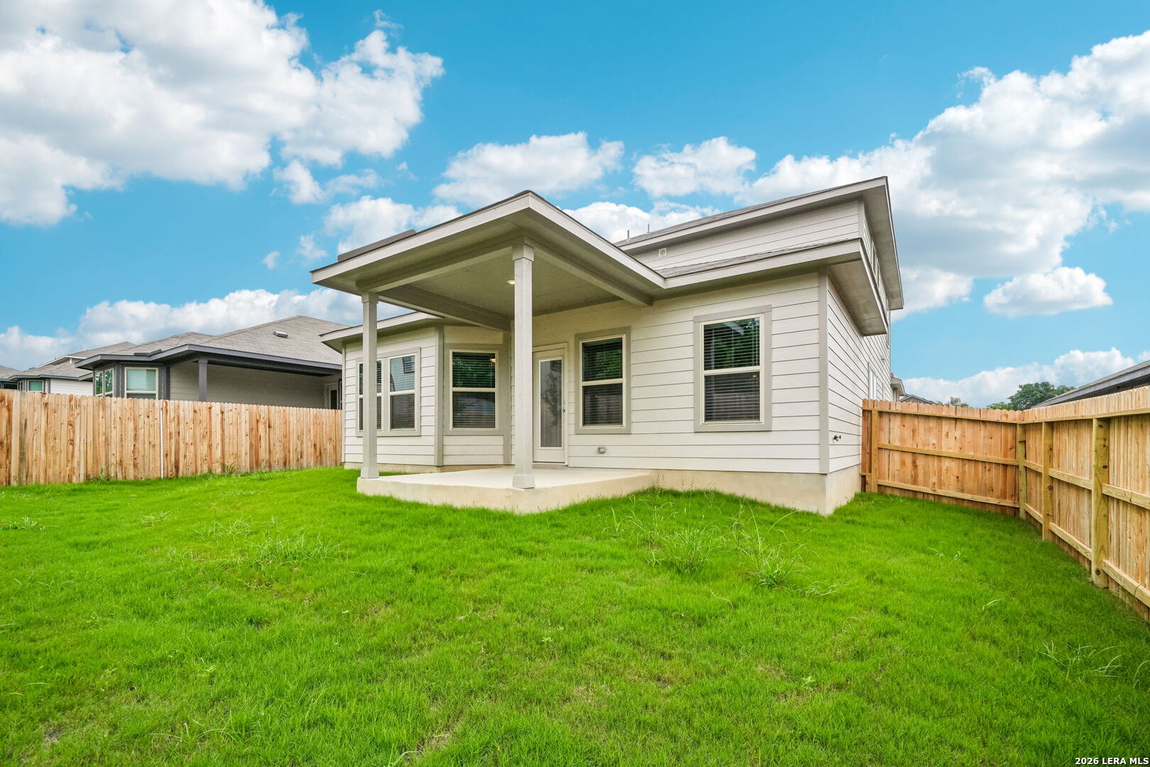 10263 King Robert San Antonio TX 78239