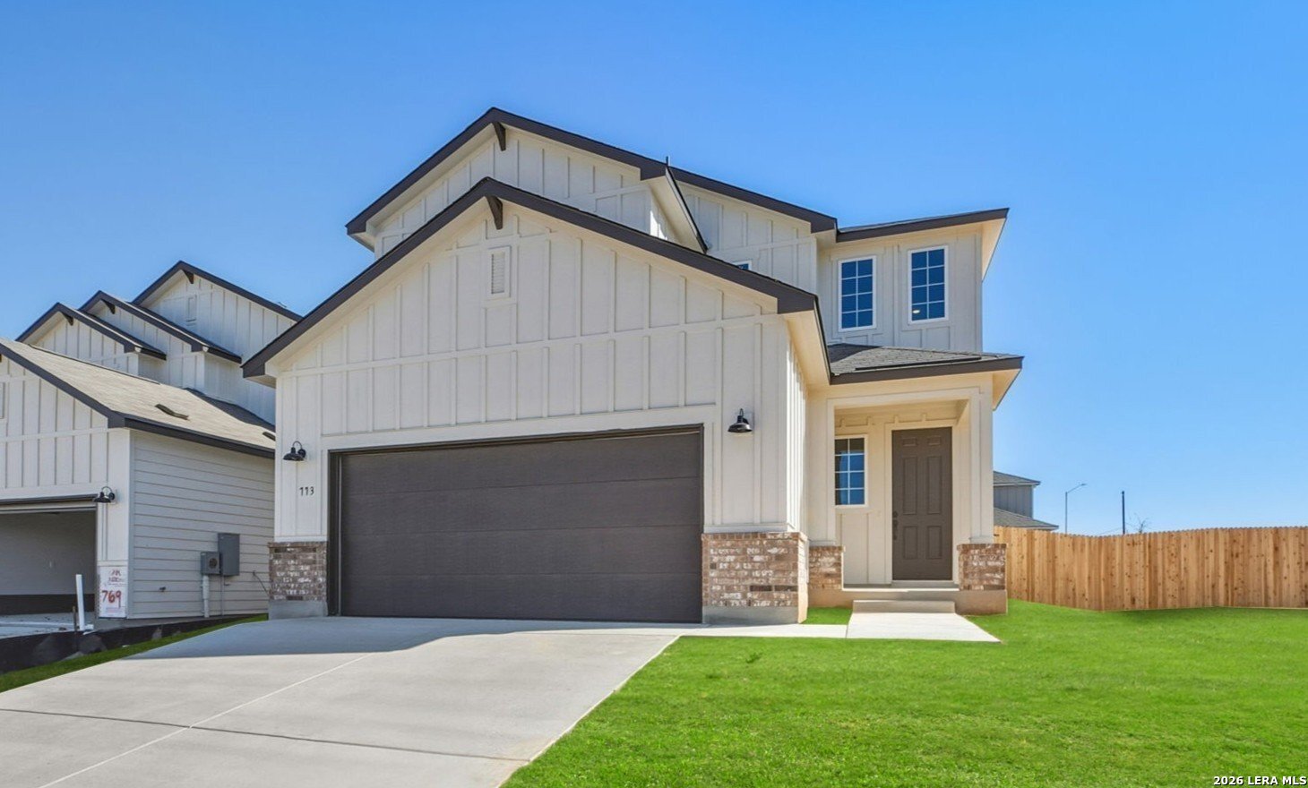 773 Whitman New Braunfels TX 78130