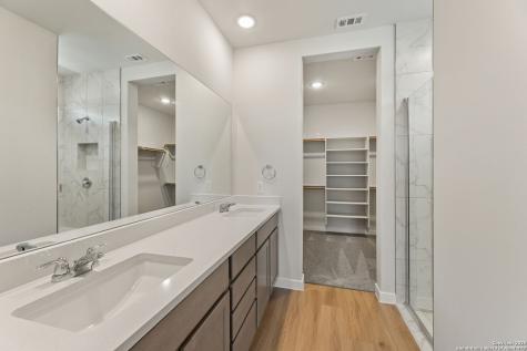 773 Whitman New Braunfels TX 78130