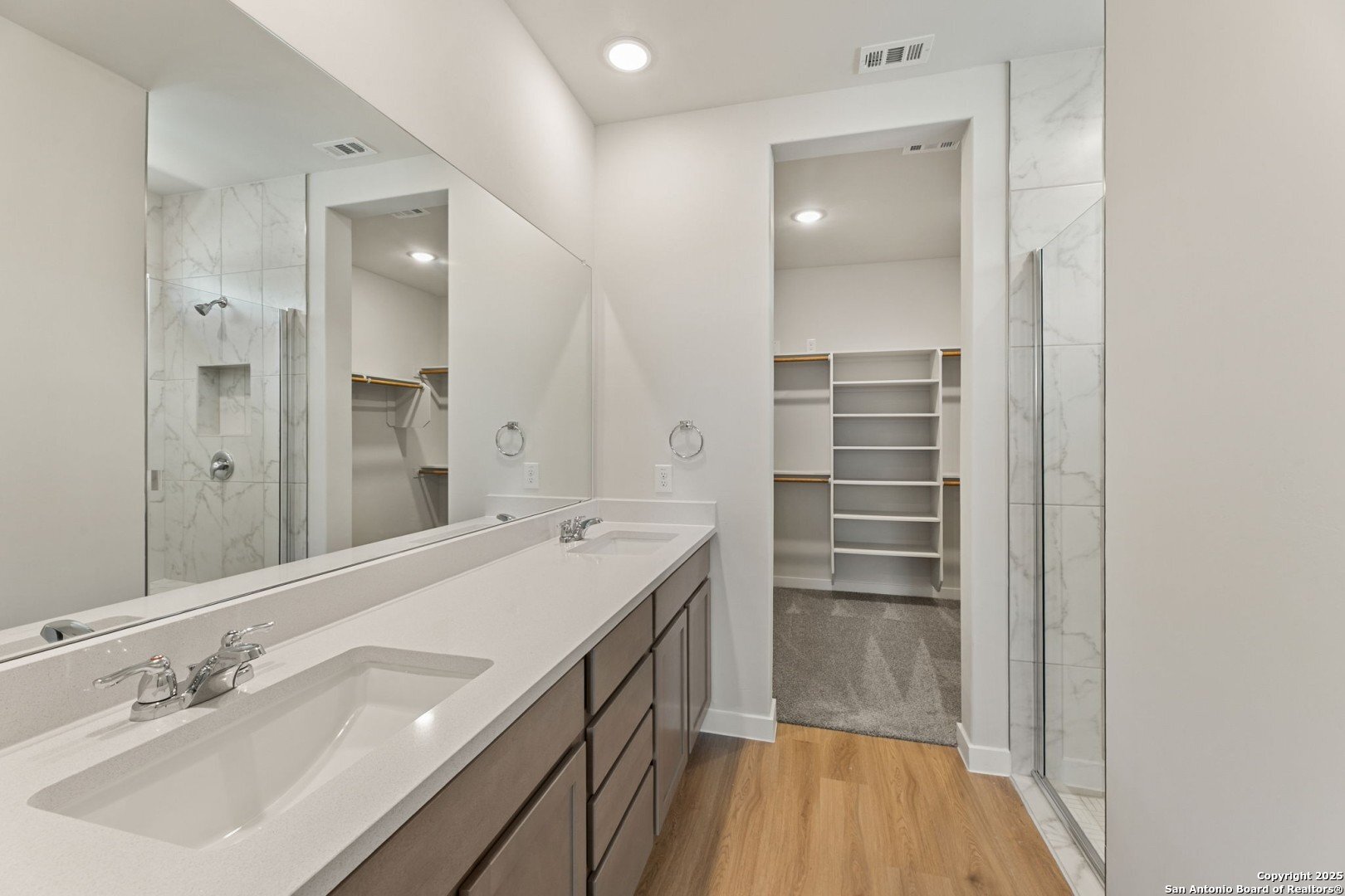 773 Whitman New Braunfels TX 78130
