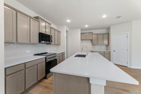 773 Whitman New Braunfels TX 78130