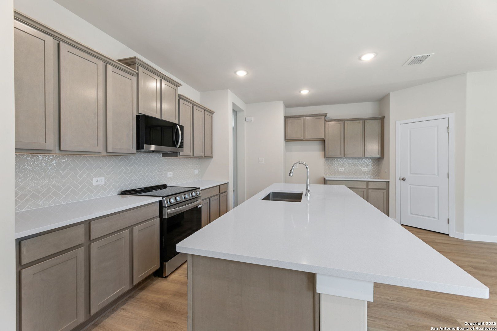 773 Whitman New Braunfels TX 78130
