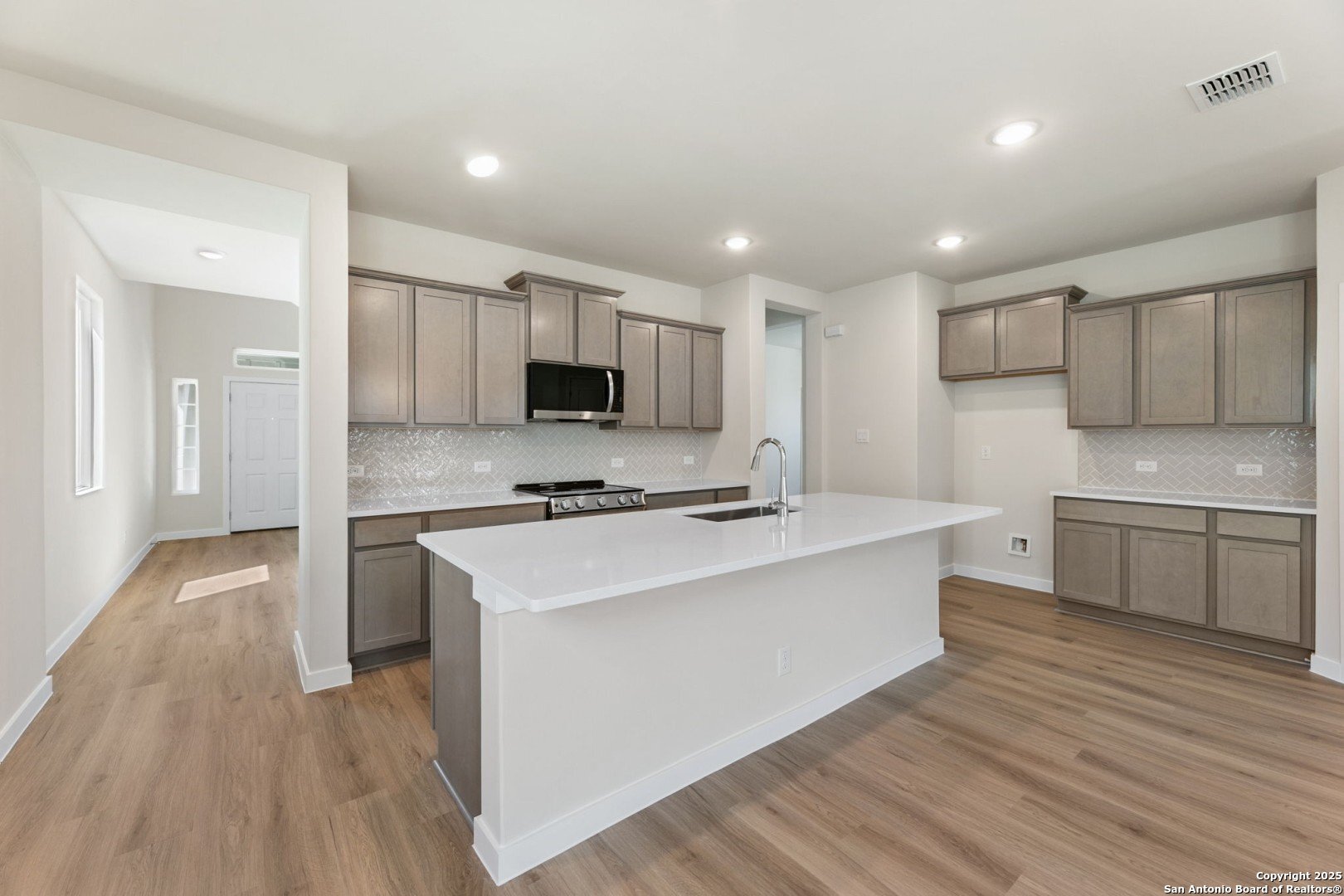 773 Whitman New Braunfels TX 78130