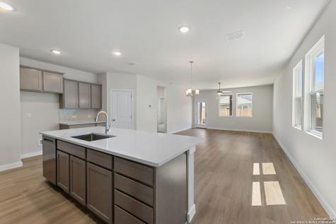 773 Whitman New Braunfels TX 78130