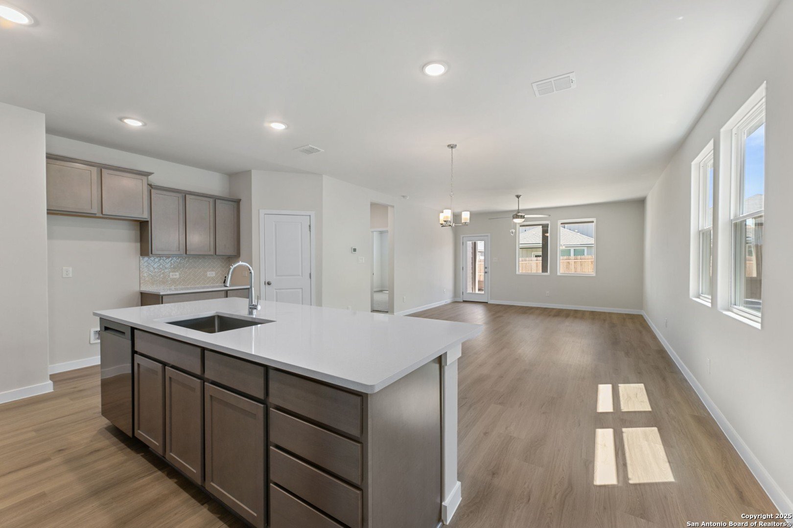 773 Whitman New Braunfels TX 78130