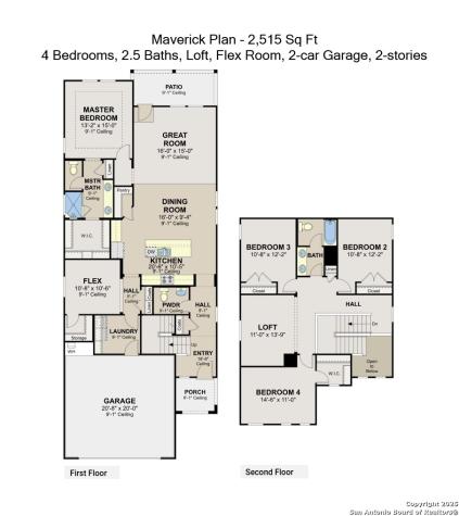 773 Whitman New Braunfels TX 78130